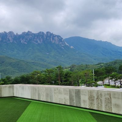 bsb58240254's profile picture. 꽃집남자