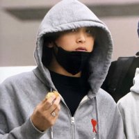 Otomi (@luvhaechan66) 's Twitter Profile