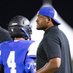 Craig Nelson (@coachnelson256) Twitter profile photo Craig Nelson (@coachnelson256) Twitter profile photo