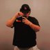 Thomas Contreras (@bigthomas02) Twitter profile photo Thomas Contreras (@bigthomas02) Twitter profile photo