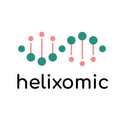 Helixomic îți oferă servicii de consultație genetică și testare genetică direct la tine acasă. Abordează-ți sănătatea în mod preventiv și proactiv.