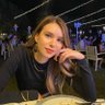 fyilmaaz's profile picture. 🦄