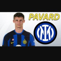 Penjamin Bavard (@prostintelectua) 's Twitter Profile