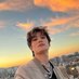 clave🍑 (closed) (@jaehyunpeacchh) Twitter profile photo clave🍑 (closed) (@jaehyunpeacchh) Twitter profile photo