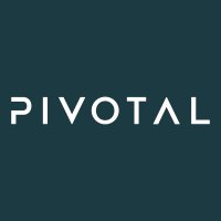 Pivotal(@pivotalaero1) 's Twitter Profile Photo