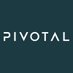 Pivotal (@pivotalaero1) Twitter profile photo Pivotal (@pivotalaero1) Twitter profile photo