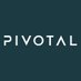 Pivotal (@pivotalaero1) Twitter profile photo