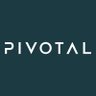 pivotalaero1's profile picture. From defense and public safety solutions to personal aircraft, Pivotal is advancing the new age of aviation with the world's first commercially-available eVTOL.