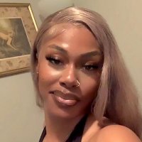 K.Renae🥵 (@itskyraa__) 's Twitter Profile