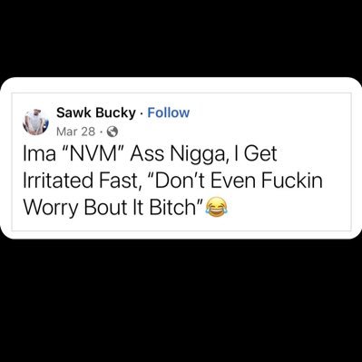 55gogetit's profile picture. 