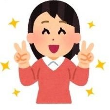 いざさんのプロフィール画像