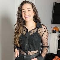SamanthaGrey (@samanthagreypar) 's Twitter Profile