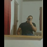 Jesús (@jesussuspedido2) 's Twitter Profile