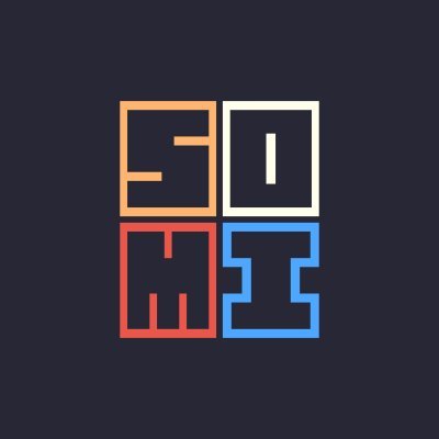 SorareMister's profile picture. Personal insights, ideas, scouting for Sorare 🌐⚽

🇮🇹/🇬🇧 

#sorare #fantacalcio