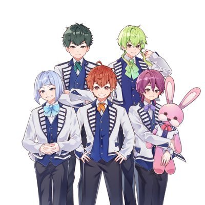 アルスマグナさんのプロフィール画像