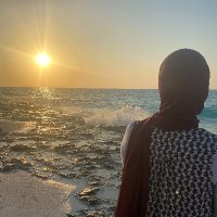 ْ (@y0mnatarek) 's Twitter Profile