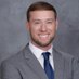 Caleb Bardy MBA, MLS(ASCP) (@caleb_bardy1) Twitter profile photo Caleb Bardy MBA, MLS(ASCP) (@caleb_bardy1) Twitter profile photo