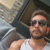 MacCassity (@mac_cassity) 's Twitter Profile