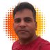 lokeshgupta (@lokeshgupta) Twitter profile photo lokeshgupta (@lokeshgupta) Twitter profile photo