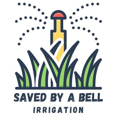 Licensed Irrigation Company