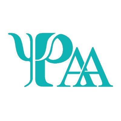 Psychologists' Association of Alberta