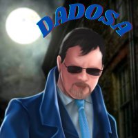 DadosaPrime (@dadosaprime) 's Twitter Profile