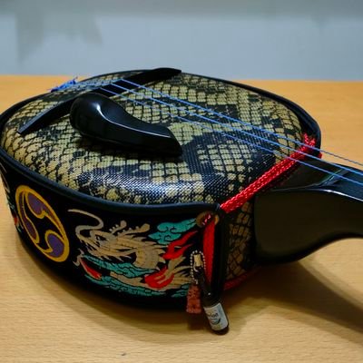 furinigesanshin's profile picture. 