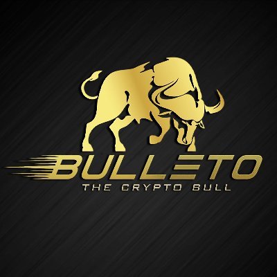 Transforming #Crypto into Wealth with #Bulleto Bull! A smart & profitable Co-Matrix Platform unlock your #BNB earnings. Join the #Bulletobull revolution today!