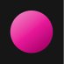 DotTaiko Domains (@dottaikodomains) Twitter profile photo DotTaiko Domains (@dottaikodomains) Twitter profile photo