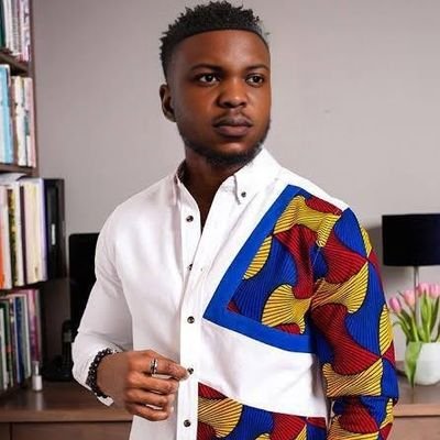 timothy_gerrad's profile picture. 