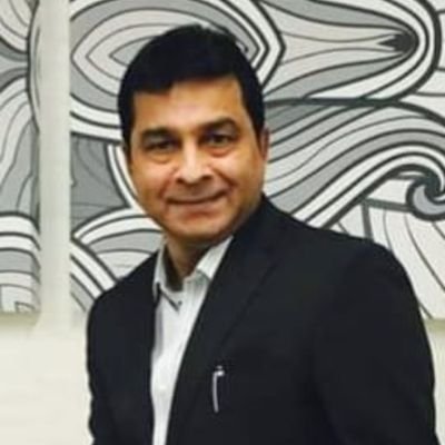 Dr_Prammod_SS's profile picture. Managing Partner - Cornerstone International Group - India
Founder & CEO, TALENTSMITH CONSULTING,MGSCC & GCG Coach, Ind. Director; 
PhD - European Global School