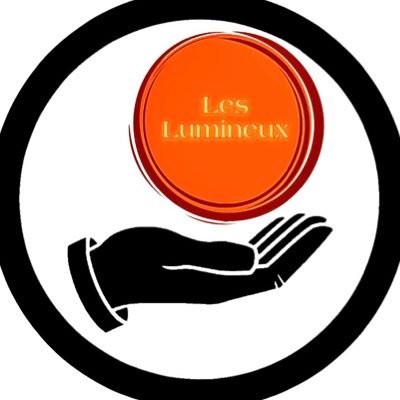 Association d’aide aux sans-abris de Bordeaux et ses environs