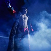 竹野 元稀 (@genki_9774) Twitter profile photo