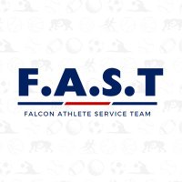 F.A.S.T.(@CLHS_FAST) 's Twitter Profile Photo