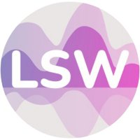 London Speech Workshop(@SpeechWorkshop) 's Twitter Profile Photo