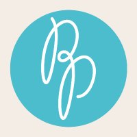 Pushkin Press (@pushkinpress) 's Twitter Profile