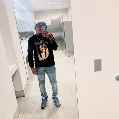 chrisss_2X Profile Picture