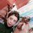 luna_lucky's profile image