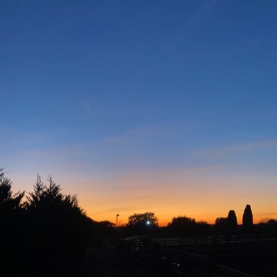 c_jspm1's profile picture. 