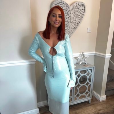 LaurenWalkerrr's profile picture. 