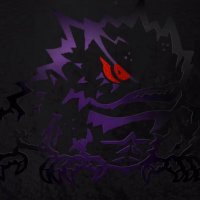TCU FOOTBALL (@hornedfrogfb) 's Twitter Profile