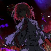 Зоя Генриховна (@zoya_genrikh) 's Twitter Profile