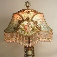 BadlyWiredLamp Profile