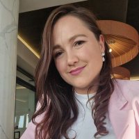 Mariken J v V (@marikenjvv) 's Twitter Profile Photo Mariken J v V (@marikenjvv) 's Twitter Profile Photo