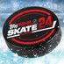 Topps® NHL SKATE™ (@toppsnhl) Twitter profile photo Topps® NHL SKATE™ (@toppsnhl) Twitter profile photo