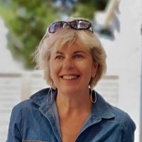 Patricia Goriaux (@patriciagoriaux) 's Twitter Profile Photo Patricia Goriaux (@patriciagoriaux) 's Twitter Profile Photo