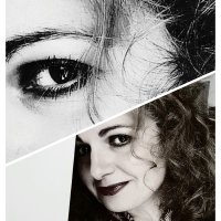 Tiziana(@TizianaBND) 's Twitter Profile Photo