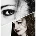 Tiziana (@tizianabnd) Twitter profile photo Tiziana (@tizianabnd) Twitter profile photo