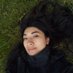Loan Nguyen (@loan__nguyen) Twitter profile photo Loan Nguyen (@loan__nguyen) Twitter profile photo
