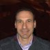 Thomas J Cirone (@tommycirone21) Twitter profile photo Thomas J Cirone (@tommycirone21) Twitter profile photo
